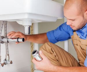 About Sewer Line Pros Yucca Valley, CA